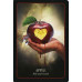 Карти Оракул Хеллоуїна - The Halloween Oracle Cards. Blue Angel