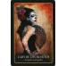 Карти Оракул Хеллоуїна - The Halloween Oracle Cards. Blue Angel