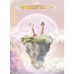 Карти Оракул багатої жінки - Wealthy Woman Oracle. Muse Oracle Press