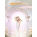 Карти Оракул багатої жінки - Wealthy Woman Oracle. Muse Oracle Press