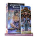 Карти Таро Каландра - Calandra Tarot. U. S. Games Systems