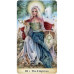 Карти Таро Каландра - Calandra Tarot. U. S. Games Systems