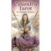 Карти Таро Каландра - Calandra Tarot. U. S. Games Systems