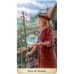 Карти Таро Каландра - Calandra Tarot. U. S. Games Systems