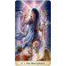 Карти Таро Каландра - Calandra Tarot. U. S. Games Systems