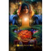 Карты Оракул Пробужденной Творицы - Creatrix Awakened Oracle. Muse Oracle Press