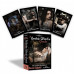 Карти Оракул Відьми Готичний - Gothic Witch's Oracle. Crossed Crow Books