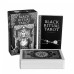 Карти Таро Чорного Ритуалу - Black Ritual Tarot. U. S. Games Systems