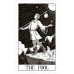 Карти Таро Чорного Ритуалу - Black Ritual Tarot. U. S. Games Systems