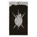 Карти Таро Чорного Ритуалу - Black Ritual Tarot. U. S. Games Systems