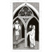 Карти Таро Чорного Ритуалу - Black Ritual Tarot. U. S. Games Systems