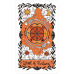 Карти Таро Щасливого Хеллоуїна - Happy Halloween Tarot. U. S. Games Systems