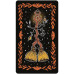 Карти Таро Щасливого Хеллоуїна - Happy Halloween Tarot. U. S. Games Systems