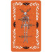 Карти Таро Щасливого Хеллоуїна - Happy Halloween Tarot. U. S. Games Systems