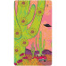 Карти Таро Осяяння Пустелі - Desert Illuminations Tarot. U. S. Games Systems