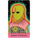 Карти Таро Осяяння Пустелі - Desert Illuminations Tarot. U. S. Games Systems