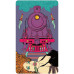 Карти Таро Осяяння Пустелі - Desert Illuminations Tarot. U. S. Games Systems