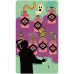 Карти Таро Осяяння Пустелі - Desert Illuminations Tarot. U. S. Games Systems