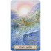 Карти Таро Казкове - Fairy Tale Tarot. U. S. Games Systems