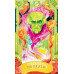 Карти Таро Чарівник країни Оз - The Wizard of Oz Tarot