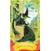 Карти Таро Чарівник країни Оз - The Wizard of Oz Tarot