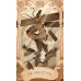 Карти Таро Чарівник країни Оз - The Wizard of Oz Tarot