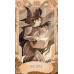 Карти Таро Чарівник країни Оз - The Wizard of Oz Tarot