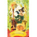 Карти Таро Чарівник країни Оз - The Wizard of Oz Tarot