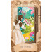 Карти Таро Чарівник країни Оз - The Wizard of Oz Tarot