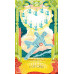 Карти Таро Чарівник країни Оз - The Wizard of Oz Tarot