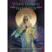 Карты Таро Когда у женщины были крылья - When Women Had Wings Tarot Deck. U. S. Games Systems