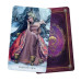Карты Таро Когда у женщины были крылья - When Women Had Wings Tarot Deck. U. S. Games Systems