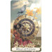 Карти Таро Чарівного Годинника - Magical Hours Tarot. U. S. Games Systems