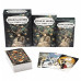 Карти Таро Чарівного Годинника - Magical Hours Tarot. U. S. Games Systems