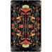 Карти Таро Чарівного Годинника - Magical Hours Tarot. U. S. Games Systems
