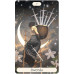 Карти Таро Чарівного Годинника - Magical Hours Tarot. U. S. Games Systems