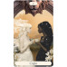 Карти Таро Чарівного Годинника - Magical Hours Tarot. U. S. Games Systems