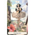 Карти Таро Чарівного Годинника - Magical Hours Tarot. U. S. Games Systems