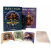 Карти Оракул Магії Рун - Rune Magic Oracle. U. S. Games Systems