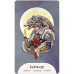 Карти Оракул Магії Рун - Rune Magic Oracle. U. S. Games Systems