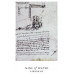 Таро Загадка да Вінчі - The Da Vinci Enigma Tarot Book Set. Schiffer Publishing