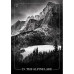 Карти Оракул Кривавих Земель - The Bloodlands Oracle. Schiffer Publishing