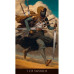 Карти Таро Шепіт Часу - Whispers of Time Tarot. Lo Scarabeo