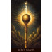 Карти Таро Шепіт Часу - Whispers of Time Tarot. Lo Scarabeo