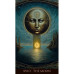 Карти Таро Шепіт Часу - Whispers of Time Tarot. Lo Scarabeo