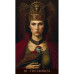 Карти Таро Шепіт Часу - Whispers of Time Tarot. Lo Scarabeo