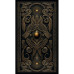 Карти Таро Шепіт Часу - Whispers of Time Tarot. Lo Scarabeo