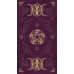Карти Таро Богинь - Tarot of the Goddesses. Lo Scarabeo