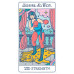 Карти Таро Сила дівчат - Girl Power Tarot. Lo Scarabeo