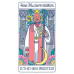 Карти Таро Сила дівчат - Girl Power Tarot. Lo Scarabeo